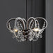 JYL9521A Lighting/Ceiling Lights/Pendants