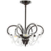 JYL9521A Lighting/Ceiling Lights/Pendants