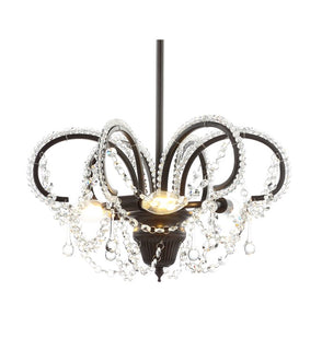 Product Image: JYL9521A Lighting/Ceiling Lights/Pendants