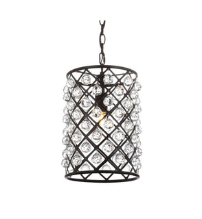 Product Image: JYL9025A Lighting/Ceiling Lights/Pendants