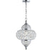 JYL6111A Lighting/Ceiling Lights/Pendants