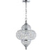JYL6111A Lighting/Ceiling Lights/Pendants