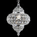 JYL6111A Lighting/Ceiling Lights/Pendants