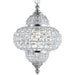 JYL6111A Lighting/Ceiling Lights/Pendants