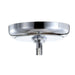JYL6111A Lighting/Ceiling Lights/Pendants