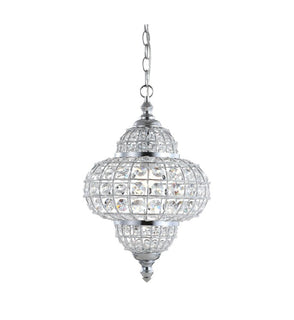 Product Image: JYL6111A Lighting/Ceiling Lights/Pendants