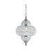 JYL6111A Lighting/Ceiling Lights/Pendants