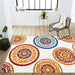 AMC106A-5 Outdoor/Outdoor Accessories/Outdoor Rugs