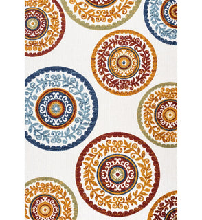 Product Image: AMC106A-5 Outdoor/Outdoor Accessories/Outdoor Rugs