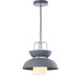 JYL6139A Lighting/Ceiling Lights/Pendants
