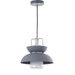 JYL6139A Lighting/Ceiling Lights/Pendants