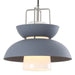 JYL6139A Lighting/Ceiling Lights/Pendants