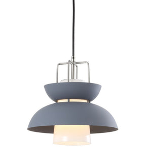 Product Image: JYL6139A Lighting/Ceiling Lights/Pendants