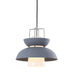 JYL6139A Lighting/Ceiling Lights/Pendants