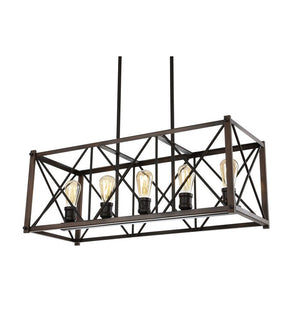 Product Image: JYL7500A Lighting/Ceiling Lights/Pendants