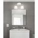 JYL7531A Lighting/Wall Lights/Vanity & Bath Lights