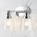 JYL7531A Lighting/Wall Lights/Vanity & Bath Lights