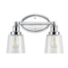 JYL7531A Lighting/Wall Lights/Vanity & Bath Lights