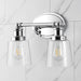JYL7531A Lighting/Wall Lights/Vanity & Bath Lights