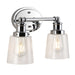 JYL7531A Lighting/Wall Lights/Vanity & Bath Lights