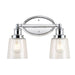 JYL7531A Lighting/Wall Lights/Vanity & Bath Lights
