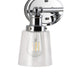 JYL7531A Lighting/Wall Lights/Vanity & Bath Lights