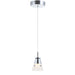 JYL7035A Lighting/Ceiling Lights/Pendants