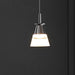 JYL7035A Lighting/Ceiling Lights/Pendants