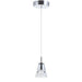JYL7035A Lighting/Ceiling Lights/Pendants