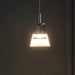 JYL7035A Lighting/Ceiling Lights/Pendants