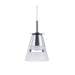 JYL7035A Lighting/Ceiling Lights/Pendants