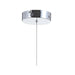 JYL7035A Lighting/Ceiling Lights/Pendants