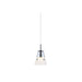 JYL7035A Lighting/Ceiling Lights/Pendants