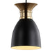 JYL6136A Lighting/Ceiling Lights/Pendants