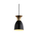 JYL6136A Lighting/Ceiling Lights/Pendants