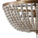 JYL9019A Lighting/Ceiling Lights/Flush & Semi-Flush Lights