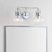 JYL7404A Lighting/Wall Lights/Vanity & Bath Lights