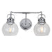 JYL7404A Lighting/Wall Lights/Vanity & Bath Lights