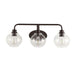 JYL7528A Lighting/Wall Lights/Vanity & Bath Lights