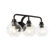 JYL7528A Lighting/Wall Lights/Vanity & Bath Lights
