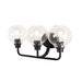 JYL7528A Lighting/Wall Lights/Vanity & Bath Lights
