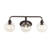 JYL7528A Lighting/Wall Lights/Vanity & Bath Lights