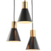 JYL6133A Lighting/Ceiling Lights/Pendants