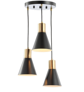 Product Image: JYL6133A Lighting/Ceiling Lights/Pendants