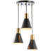 JYL6133A Lighting/Ceiling Lights/Pendants