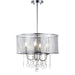 JYL7466A Lighting/Ceiling Lights/Pendants