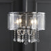 JYL7466A Lighting/Ceiling Lights/Pendants