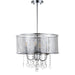 JYL7466A Lighting/Ceiling Lights/Pendants
