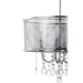JYL7466A Lighting/Ceiling Lights/Pendants