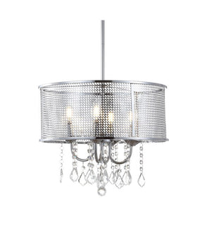 Product Image: JYL7466A Lighting/Ceiling Lights/Pendants